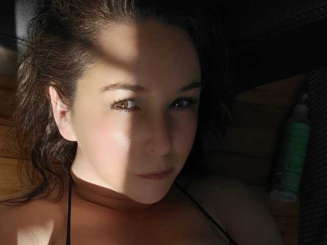 プロフィールの写真 titanic-tits