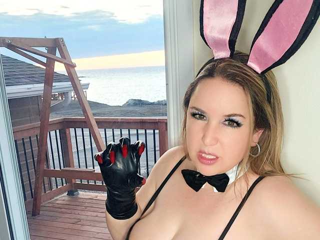 プロフィールの写真 titanic-tits