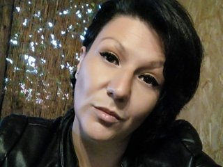 プロフィールの写真 TITAStyle3333