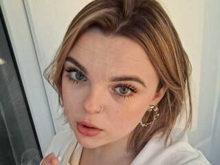 エロティックなビデオチャット titexaaa