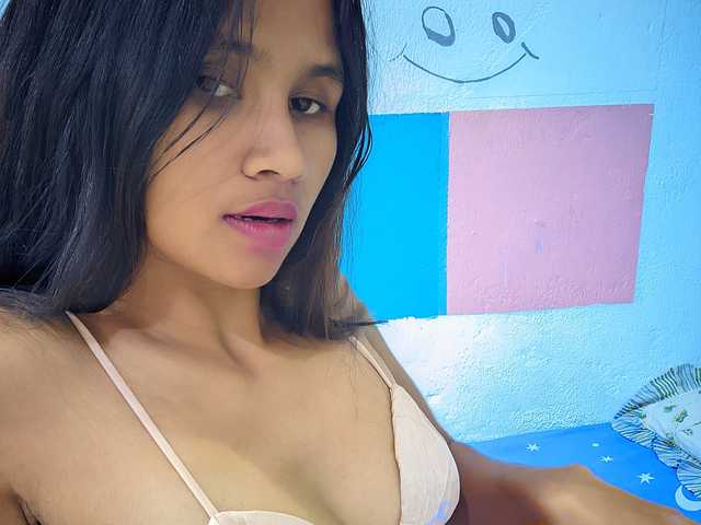 プロフィールの写真 TitiAnnah