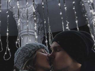 エロティックなビデオチャット Titiannya