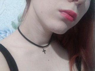 プロフィールの写真 Tits-and-Sex