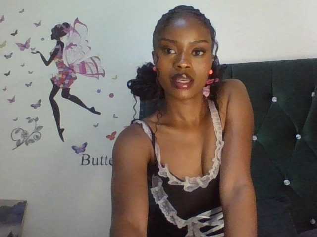 ブロードキャストスクリーンショット tits303