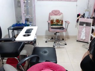 エロティックなビデオチャット titsbiglovers