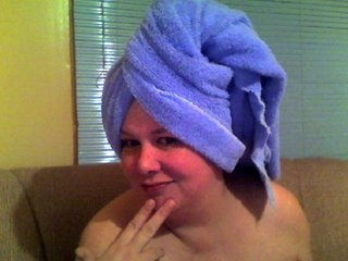 エロティックなビデオチャット TittyLand