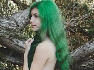 エロティックなビデオチャット toffina