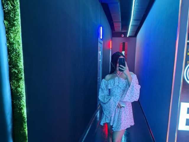 プロフィールの写真 tokachi