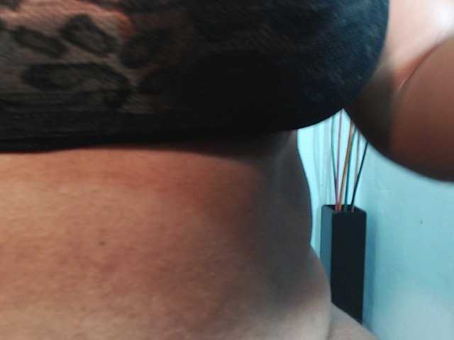 ブロードキャストスクリーンショット tokisha69