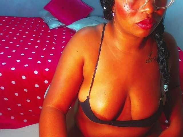 ブロードキャストスクリーンショット tokisha69