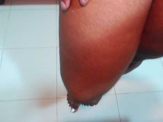 ブロードキャストスクリーンショット tokisha69