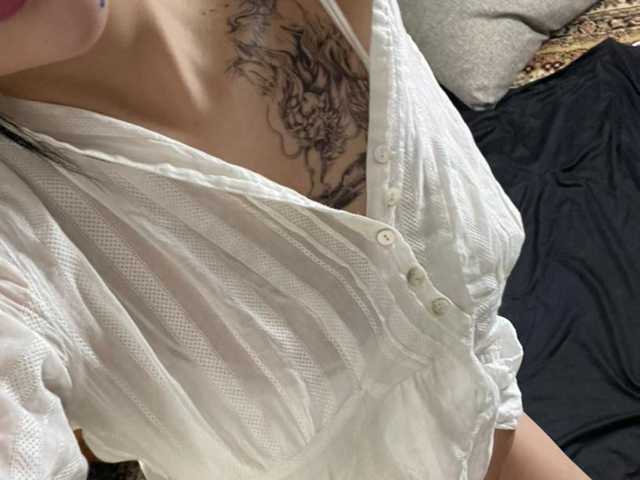 プロフィールの写真 Tokyobibi