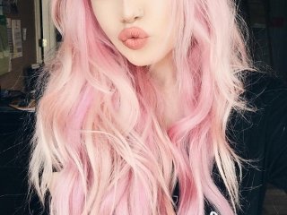 プロフィールの写真 sleepy_moon