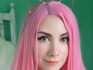 プロフィールの写真 sleepy_moon