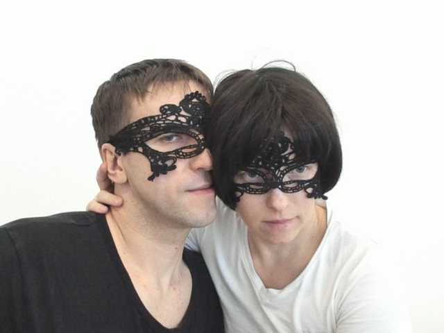 プロフィールの写真 Wild-Party-X