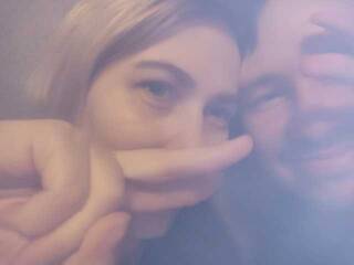 エロティックなビデオチャット Tomi99991995