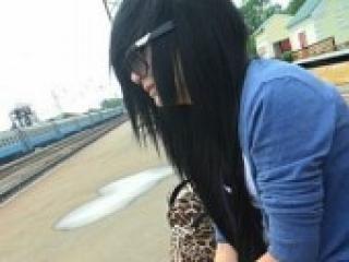 プロフィールの写真 tomkatyt