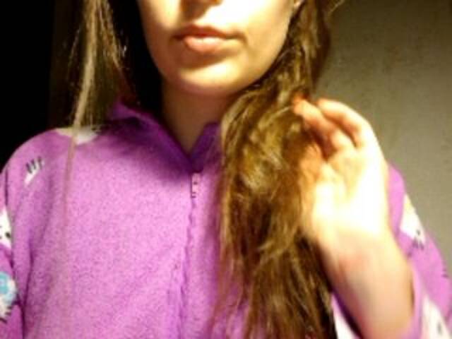 ブロードキャストスクリーンショット TommiJerry