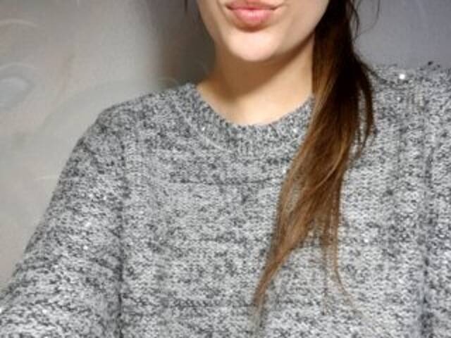 ブロードキャストスクリーンショット TommiJerry