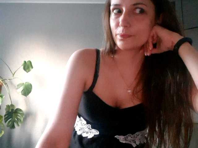 ブロードキャストスクリーンショット TommiJerry