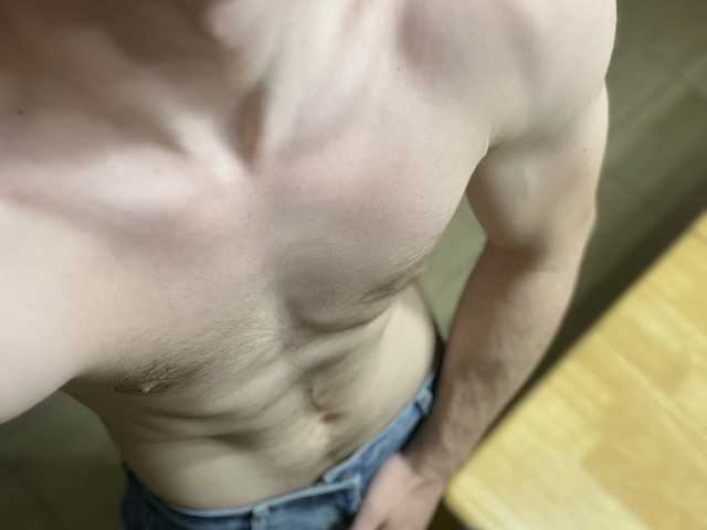 プロフィールの写真 TomRichel