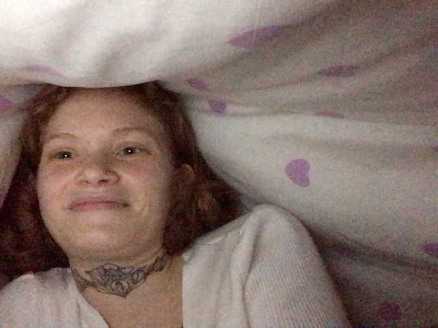 ブロードキャストスクリーンショット Toninita