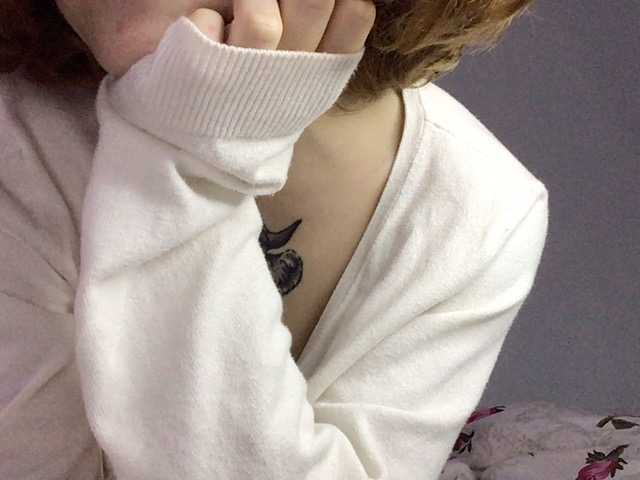 ブロードキャストスクリーンショット Toninita