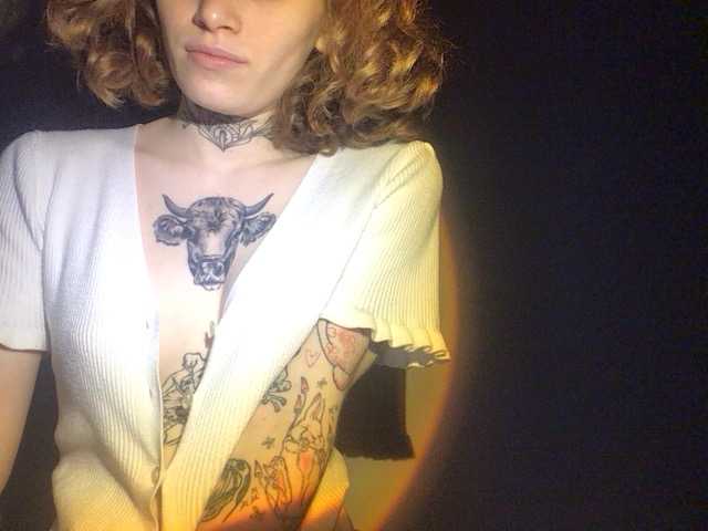 ブロードキャストスクリーンショット Toninita