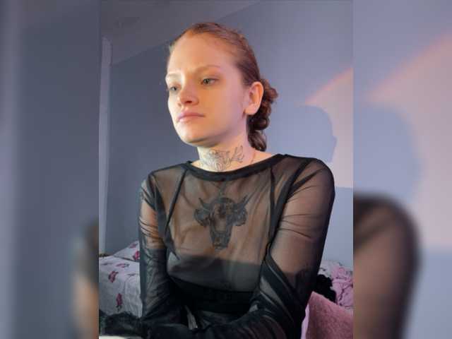 ブロードキャストスクリーンショット Toninita