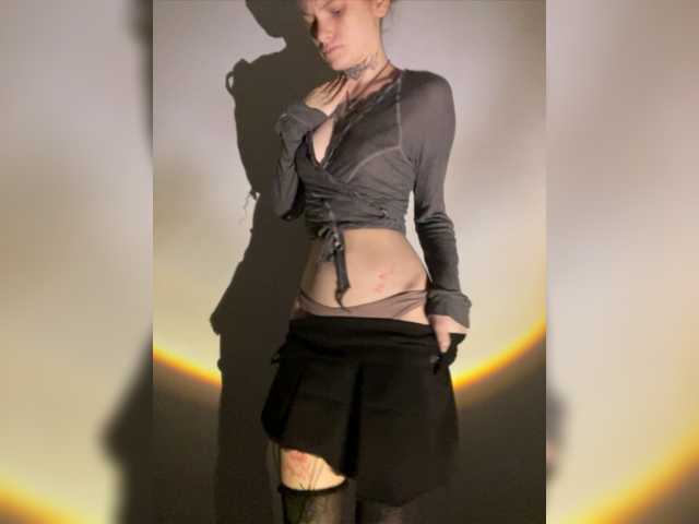 ブロードキャストスクリーンショット Toninita