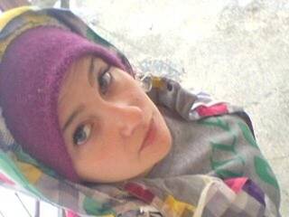 エロティックなビデオチャット TonyTalk