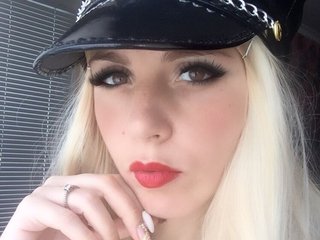 プロフィールの写真 TopGirl4u