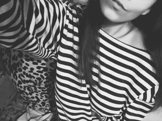 プロフィールの写真 Chika_Bom