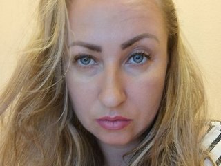 エロティックなビデオチャット TopNewBlonda