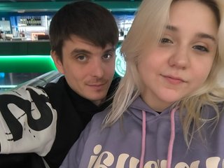 エロティックなビデオチャット TopTwee