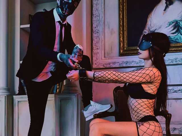 プロフィールの写真 Fuckcargirlboy