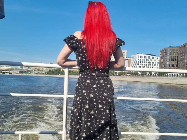 プロフィールの写真 Tori301