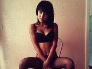 エロティックなビデオチャット tori524645