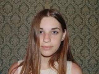 エロティックなビデオチャット toriblack11