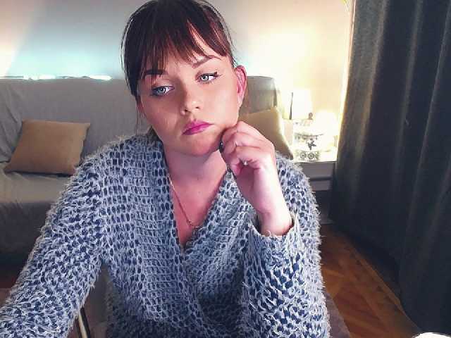 ブロードキャストスクリーンショット ToriBlacks