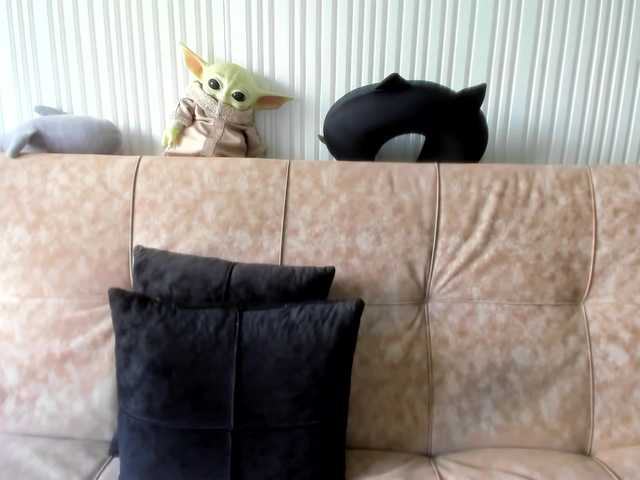ブロードキャストスクリーンショット ToriLoon