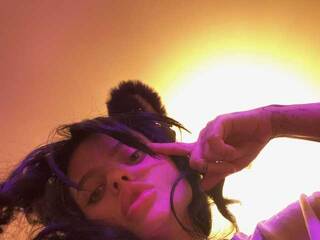 エロティックなビデオチャット ToriNori