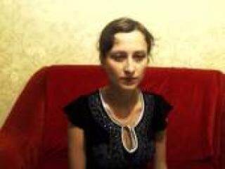 エロティックなビデオチャット tornadobeyb