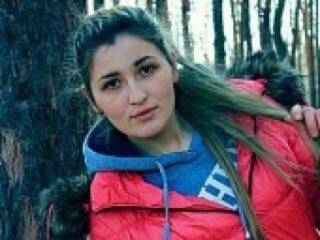 エロティックなビデオチャット tory555