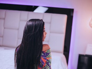エロティックなビデオチャット Torylove4