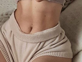 エロティックなビデオチャット TotoshKa283