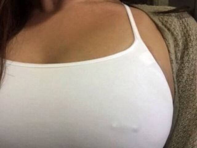 プロフィールの写真 Touch-me