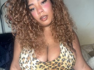 エロティックなビデオチャット Toxcita