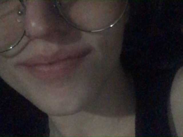 ブロードキャストスクリーンショット clicktoxic