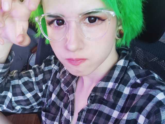 プロフィールの写真 ToxicToy